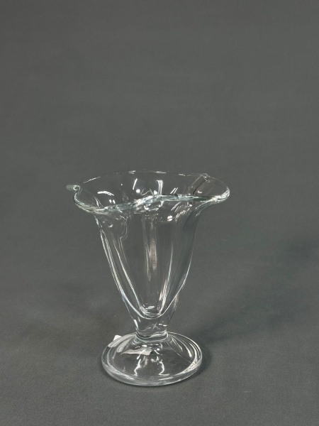 Ваза Искорка (малая)